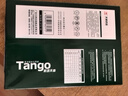 天章 （TANGO）新绿天章A4打印纸 70g 500张*5包【豪华品质】双面打印复印纸 纸张洁白顺滑不卡纸 整箱2500张 实拍图