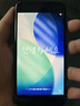 Apple 苹果 iPhone 17/16/15/14/13/12/11/X系列二手手机 规格见质检报告 苹果 iPhone SE 3 实拍图