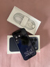 Apple/苹果【点击“立即领取”享补贴】iPhone 17 Pro 256GB 深蓝色 支持移动联通电信5G 双卡双待手机 实拍图