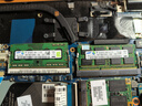 SKHY  海力士 DDR3 三代 SODIMM 笔记本电脑内存条 8G DDR3L 1600 低电压 笔记本内存 实拍图