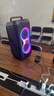 JBL PARTYBOX120  蓝牙音箱音响 室外广场舞 家庭KTV音响 唱歌KTV卡拉OK乐队便携乐器 礼物 国家补贴 顶配套装 120+JBL话筒+16寸点歌机 实拍图