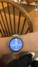 HUAWEI WATCH GT 6 浮光白 41mm智能手表多维情绪健康全新骑行体验强劲续航 实拍图