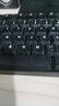 联想（Lenovo）USB3.0金属分线器扩展坞高速4口集线器HUB拓展坞笔记本电脑一拖多转换器转接头扩展器Type-C供电 实拍图