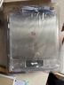 东美（Dongmei）电子秤厨房秤克重秤精准0.1克家用高精度烘焙食物克数秤中药咖啡秤不锈钢秤面 实拍图