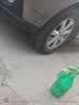 锦湖轮胎KR26 全新正品 静音舒适型 195/60R15 88H KR26 适配比亚迪F3/L3/丰田花冠 实拍图