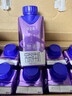 蒙牛特仑苏嗨MILK钙铁锌牛奶梦幻盖 200mL*10瓶部分地区3月产端午礼盒 实拍图