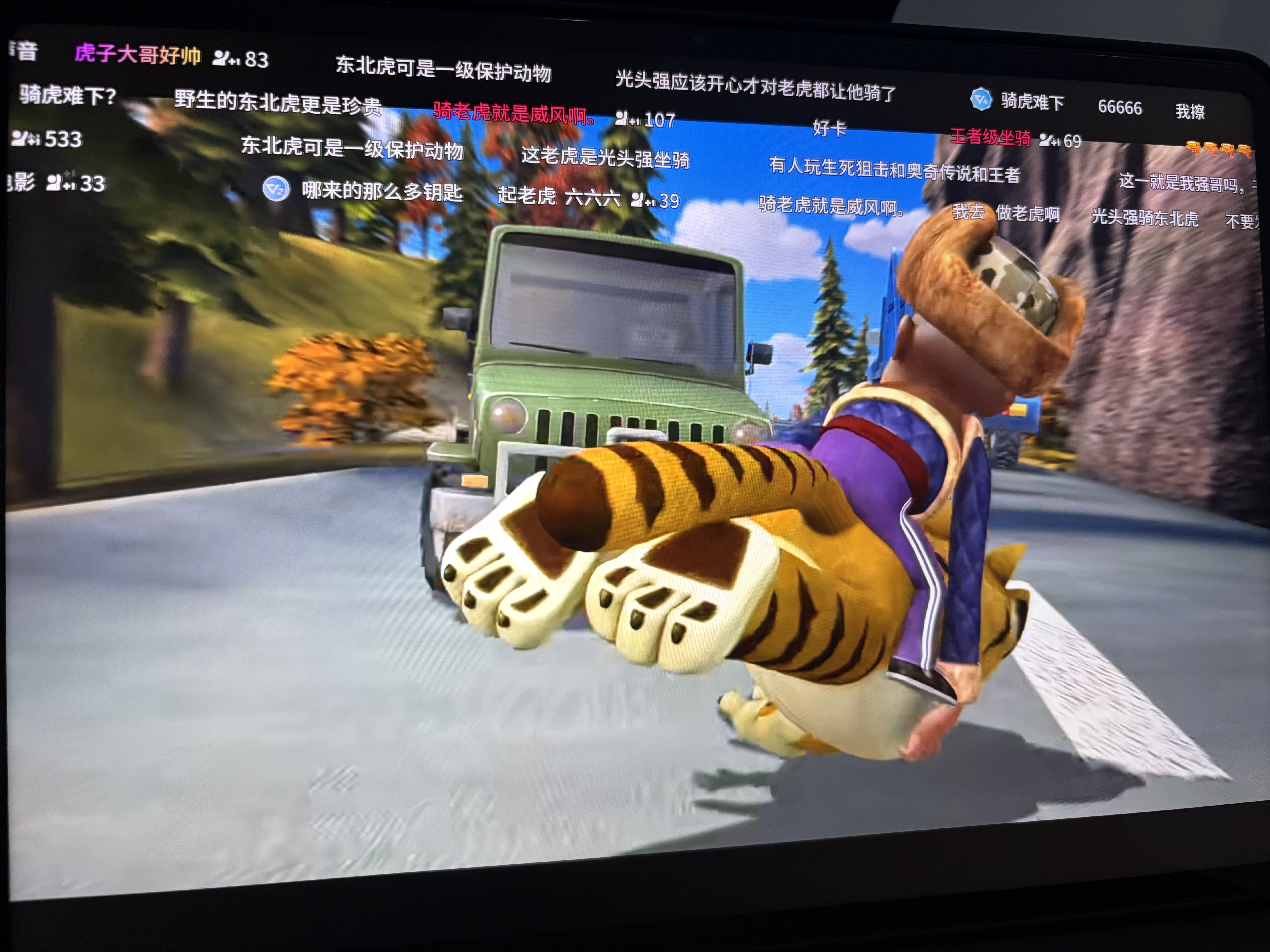 若烟卷烟器全自动家用电动卷烟机空烟管6.5mm实用父亲生日礼物 宝石绿 实拍图