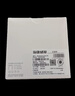 HIKVISION海康威视4G行车记录仪C6LITE 2K高清星光语音声控 大广角3英寸屏 实拍图