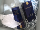 雅诗兰黛DW持妆粉底液62#2C0冷调自然色30ml控油遮瑕化妆品礼盒生日礼物 实拍图