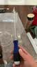 酷莱普汽车轮胎清石钩 石子清理钩抠石头器取石器 石子器清理勾 KLP-05 实拍图
