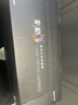彩格cp1025硒鼓适用惠普m177fw hp1025粉盒hp126a墨盒m176n硒鼓 M175A墨粉 四色套装-CE310A/CF350A粉盒-可加粉 实拍图