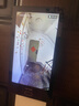 普联（TP-LINK）无线智能可视猫眼监控摄像头TL-DB635A 32G存储卡套装 实拍图