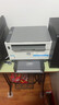 惠普（HP）328sdnw max黑白双面激光打印机无线自动打印  连续复印扫描 大印量办公室打印 高速打印 一年上门 实拍图
