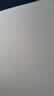 亚朵星球深睡枕Pro3.0礼袋装记忆枕头送礼送女友送长辈生日父亲节送礼 实拍图