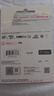 闪迪（SanDisk）512GB TF(MicroSD)内存卡4K极速金卡 A2 V30 U3 兼容大疆Pocket 4/Action 6运动相机 无人机存储卡 实拍图