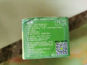 超霸（GP）智能门锁电池5号8粒 适用指纹锁/电子门锁小米鹿客凯迪仕TCL游戏手柄可用电池 实拍图