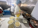 迪士尼话筒麦克风音响一体女孩生日礼物小女童闺女孩子儿童玩具14岁以上 草莓熊-儿童话筒双麦丨FM+音响+蓝牙 送闺女麦克风2025最火的 实拍图