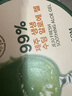 得鲜济州岛鲜鲜芦荟胶300ml 实拍图