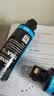 V4INK适用惠普1005w墨粉108a粉盒hp1005w墨粉1005c打印机HP Laser NS MFP 1005c 1020c/w打印机hp1005w碳粉粉筒 实拍图