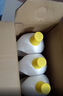 滴露（Dettol）衣物消毒液除菌柠檬3L 99.9%杀菌除螨内衣儿童衣服消毒水配洗衣液 实拍图