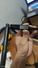 水星（MERCURY）WiFi6免驱usb无线网卡台式机电脑wifi接收器AX900 笔记本主机网络wifi发射5G双频外置天线UX9H 实拍图