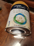 美素佳儿（Friso）皇家婴儿配方奶粉1段（0-6个月婴儿适用）400克 乳铁蛋白 新国标 实拍图