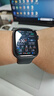 华为 苹果 小米 小天才 高驰 OPPO AMAZFIT 佳明 拍拍二手自营智能手表 颜色规格参考质检报告 荣耀（honor） 实拍图