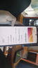 vivo iQOO Neo11 16GB+512GB面对疾风2K 144Hz珠峰屏 骁龙8至尊版 国家补贴iqooneo11学生游戏电竞手机 实拍图