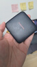 闪迪（SanDisk）ELE 1TB 移动固态硬盘（PSSD）新元素 type-c接口 小巧便携手机直连笔记本电脑两用外接 办公存储 实拍图