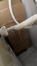 宝乐星儿童玩具车模型3-6岁男孩生日礼物合金车壳军事挖掘工程车套装 实拍图