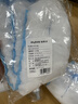 佳帮手静电除尘掸子长柄加大头一次性吸附车用家用擦灰扫灰吸灰清理神器 实拍图