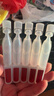 玉兰油（OLAY）全新大红瓶水乳液超红瓶面霜保湿抗皱紧致护肤品套装生日礼物女友 实拍图