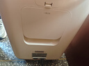 海尔（Haier）5L升制氧机家用老人医用级吸氧机一体机氧气机十大牌子轻音505W 实拍图