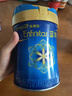 美赞臣蓝臻 幼儿配方奶粉 3段（12-36个月）820g*1罐 实证乳铁蛋白 实拍图