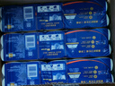 维达（Vinda）无芯卷纸 超韧4层78克*30卷  加厚升级 卫生纸厕纸卷筒纸纸巾整箱 实拍图