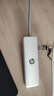 惠普usb扩展器 电脑usb3.0多接口分线器拓展坞 usb延长线 转接器转换器 笔记本电脑拓展坞 独立供电 实拍图