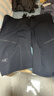 ARC'TERYX始祖鸟 GAMMA QUICK DRY SHORT 11