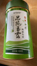 茶马世家2026新茶明前特级恩施玉露高山硒茶湖北绿茶茶叶100g自己喝 实拍图