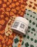 科颜氏（Kiehl's）全新第三代高保湿面霜50ml保湿乳液护肤品礼盒生日送女友礼物 实拍图