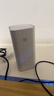 华为适用鸿蒙智选Brovi 5G CPE 5S移动路由器随身wifi6企业级全网通插卡千兆无线全国通用流量2026款 实拍图