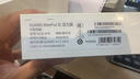 HUAWEI MatePad SE 活力版11英寸华为平板电脑娱乐学生学习平板8+128GB WiFi 星云灰 实拍图
