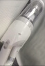憨憨乐园宠物吸毛器狗毛猫毛清理器强力吸尘器吸床上猫咪毛发专用电动* 实拍图