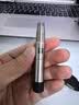 双立人（ZWILLING）360指甲刀指甲钳指甲剪鼻毛修剪器男士修甲护理2件套装 实拍图