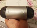 瑞迈特Mini便携式睡眠呼吸机打呼噜家用单水平全自动止鼾器呼吸暂停 实拍图