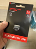 闪迪（SanDisk）64GB Type-C USB3.2 U盘 CZ530 读速高达300MB/s  适用轻薄笔记本电脑 小巧便携 大容量办公优盘 实拍图