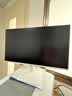 飞利浦27英寸 IPS原生120Hz 4ms 低蓝光不闪屏 HDMI+VGA 节能认证办公游戏显示器271V8W升级款27E2N2100W 实拍图