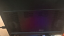 联想拯救者Y9000P 2026年补贴15% 电竞游戏笔记本电脑 AI元启 满血RTX5090独显可选 全新酷睿24核 Ultra9 32G 1T 满血RTX5070 黑｜国补 16英寸2.5K超清｜ 实拍图