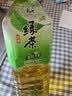 康师傅绿茶2L*6瓶 茉莉味低糖瓶装茶饮料聚餐整箱 热门商品 实拍图