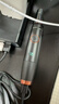 飞科（FLYCO） 鼻毛修剪器电动男士剪鼻毛器充电式剃毛刀刮修鼻毛神器剪刀节日送男朋友礼物 黑金版【全身水洗 2年超长续航】 实拍图