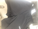 361°短裤春夏季男休闲裤男跑步宽松户外健身运动裤五分裤652124711-3 实拍图
